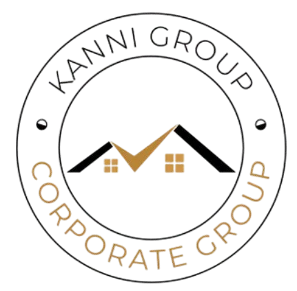 kannigroupoftourandtravels