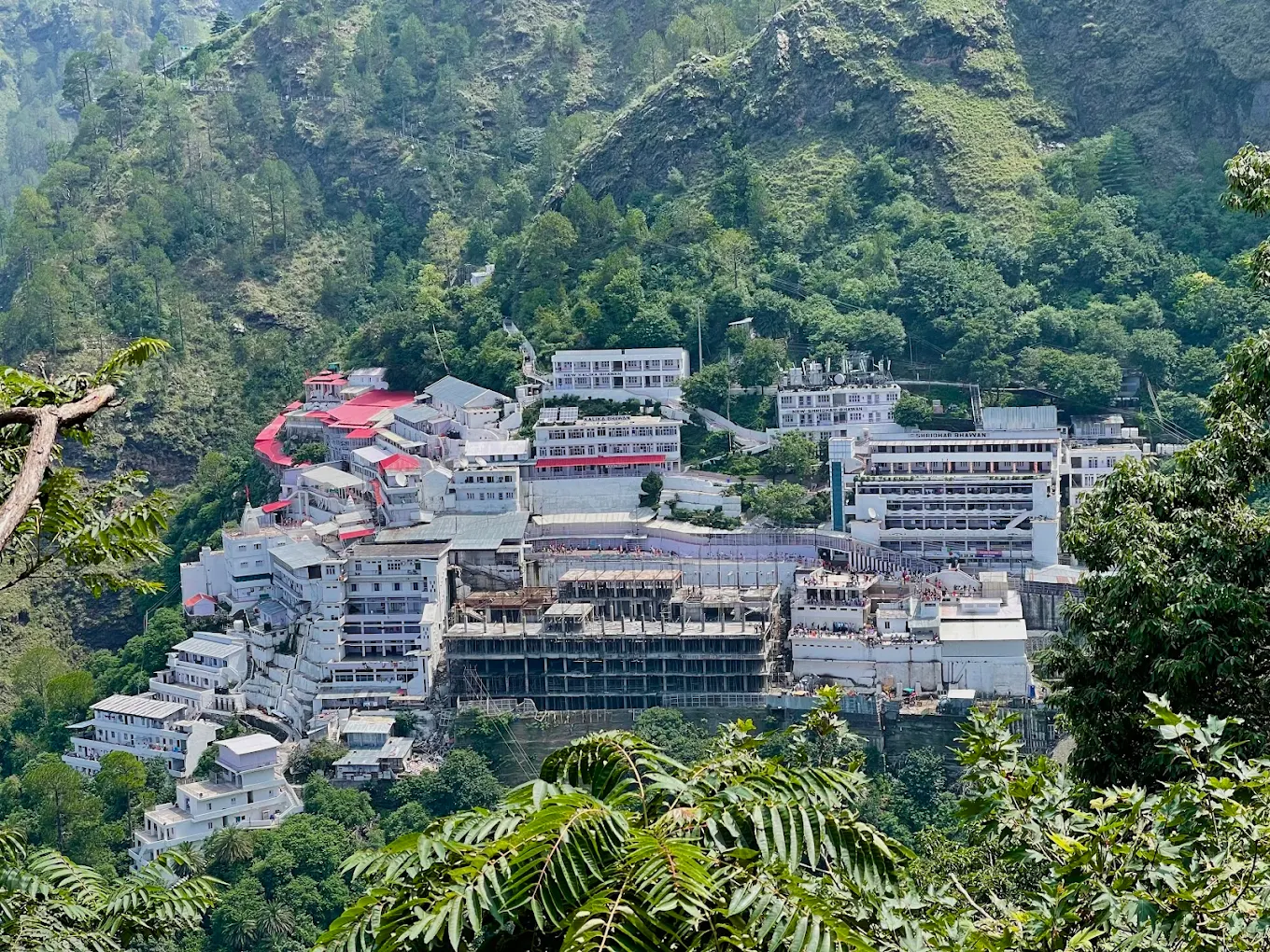 temple_5OMiEIkw_202507021555480